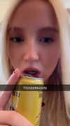b0mbette Altpins Profile Picture