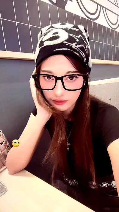 oqr0_ oqr0_ archive video