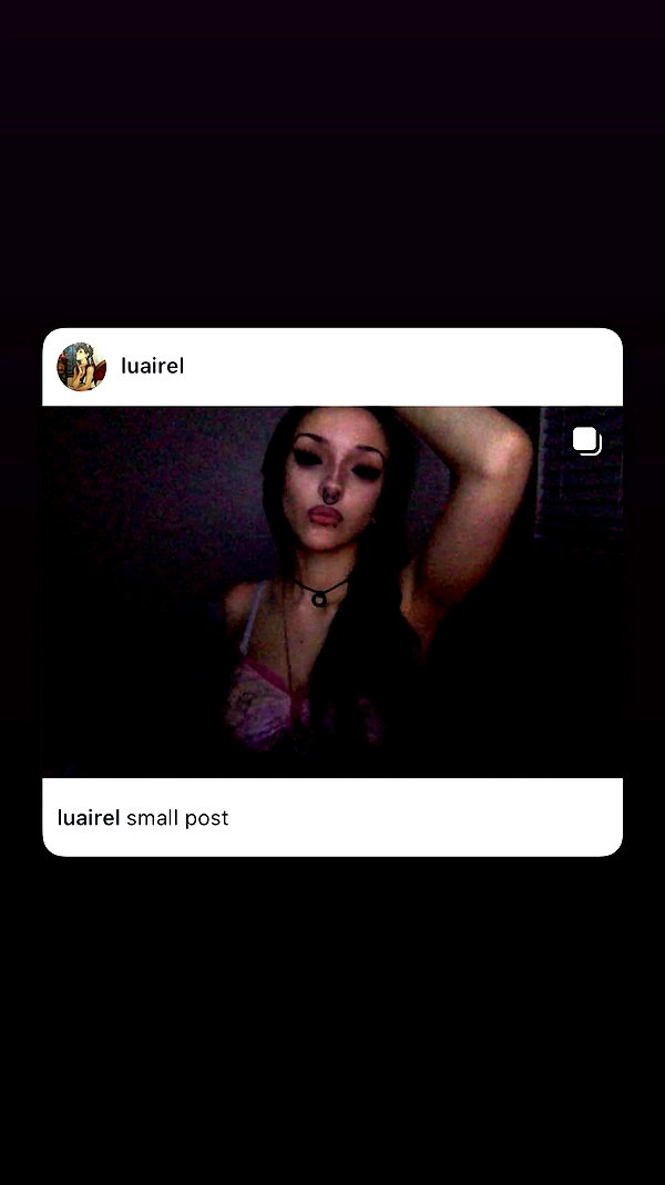 ilovedaniae archive video preview