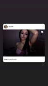 ilovedaniae Altpins Profile Picture