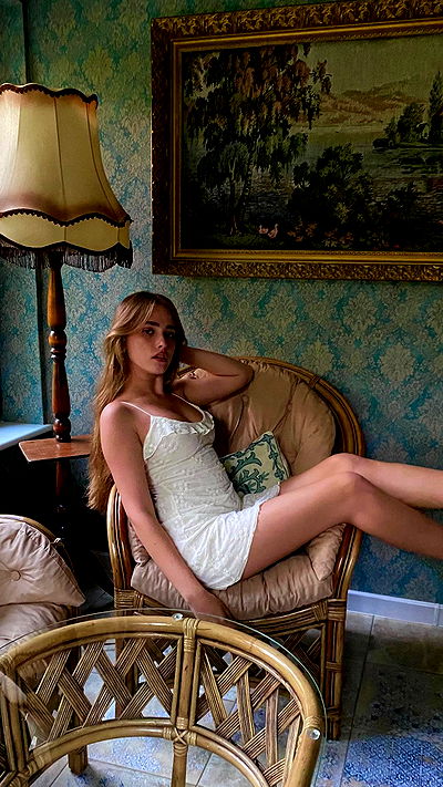 noa_zemlyanski noa_zemlyanski archive video