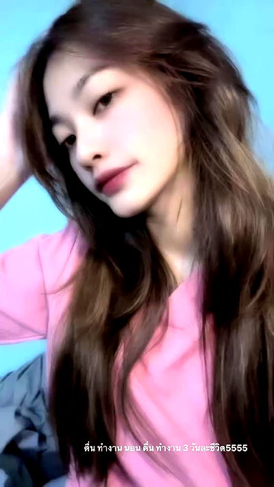 oqr0_ oqr0_ archive video