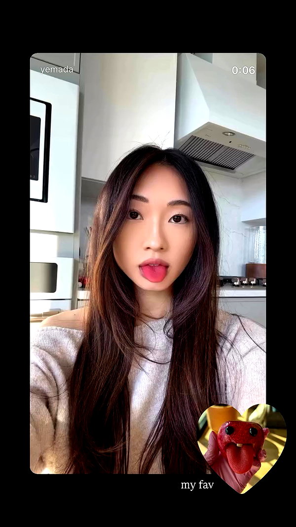 yemada archive video preview