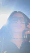 yulialam__ Altpins Profile Picture