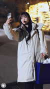 vendengephoto Altpins Profile Picture