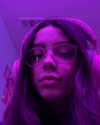 emobxtch420 Altpins Profile Picture