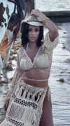 realcamillaara Altpins Profile Picture