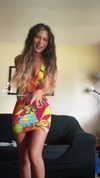 ambermarieexoxo Altpins Profile Picture