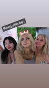 yaminaamane Altpins Profile Picture