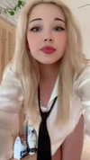 kittydano4ka Altpins Profile Picture