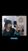 ponyo_cosplays Altpins Profile Picture