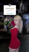 linnntitxinhnhat Altpins Profile Picture