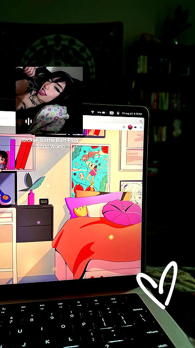 redroomromance redroomromance archive video