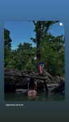 genesis.bravoo Altpins Profile Picture