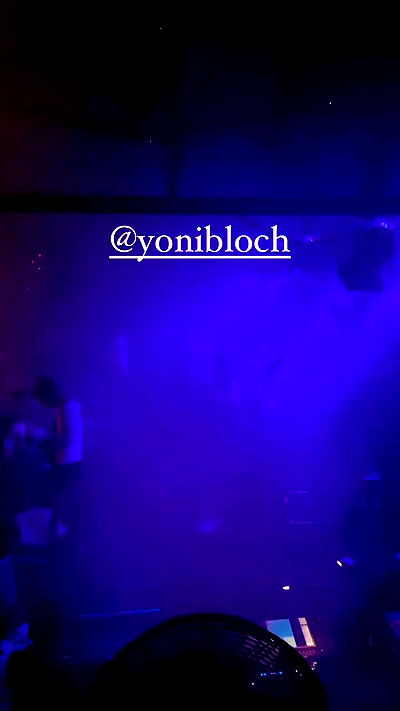 feelbetterinmysweater feelbetterinmysweater archive video