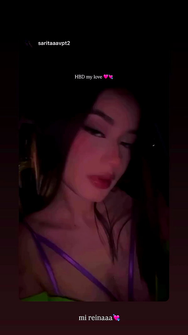 danivasquezz__ archive video preview