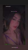 danivasquezz__ Altpins Profile Picture