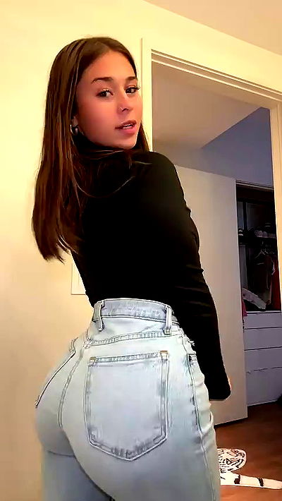 sophieraiin sophieraiin archive video