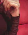 calyen Altpins Profile Picture