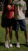 its_.annika Altpins Profile Picture
