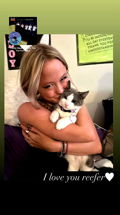 tatum.ricee tatum.ricee archive video