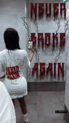 eden.zitun Altpins Profile Picture