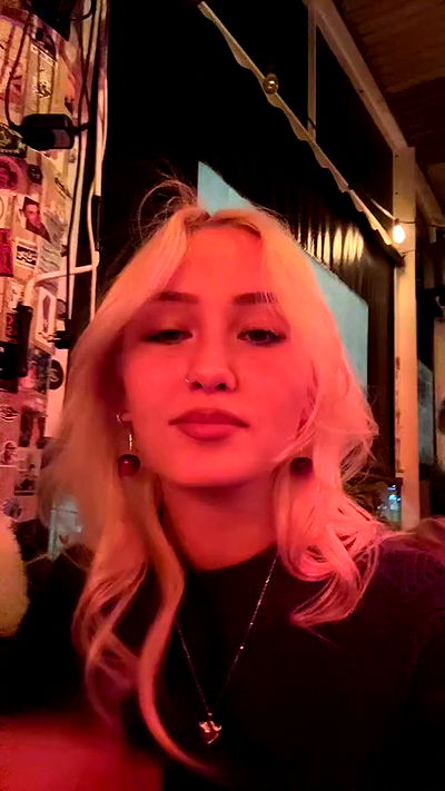 jaroslava_klavir jaroslava_klavir archive video