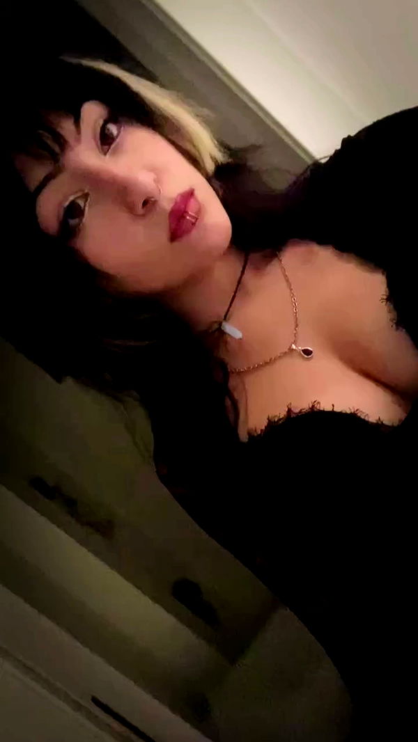 rose_xanne archive video preview