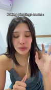 voulezjj Altpins Profile Picture
