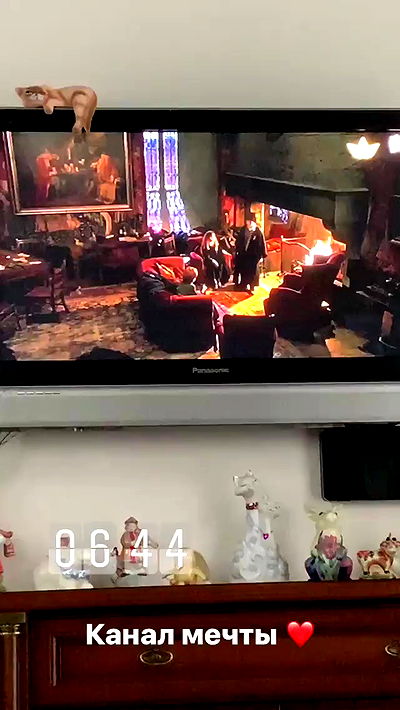 nyityam nyityam archive video