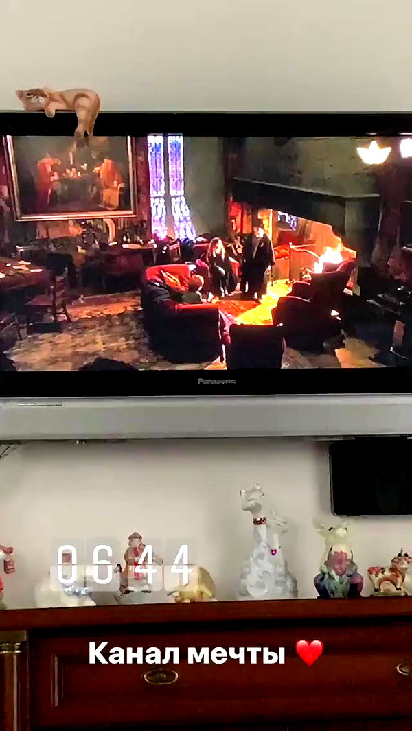 nyityam archive video preview