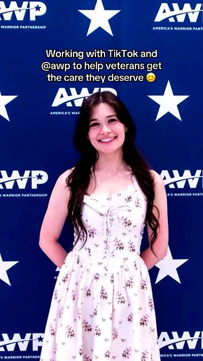 war_hamster6 war_hamster6 archive video