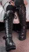 elena_blur Altpins Profile Picture
