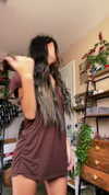 ambermarieexoxo Altpins Profile Picture