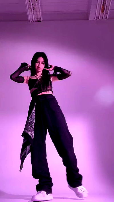 nevaaadaa nevaaadaa archive video