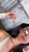keli_ezra Altpins Profile Picture