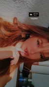 eusandyyh Altpins Profile Picture