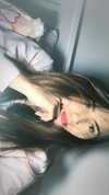 may__benlulu Altpins Profile Picture