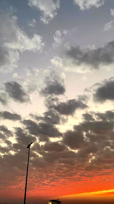 g.a.l.1.a g.a.l.1.a archive video