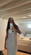 meytal_zerbib Altpins Profile Picture
