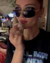 sydney_melman Altpins Profile Picture