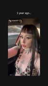 braainr0tt Altpins Profile Picture
