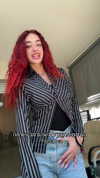 _noa_onn_ Altpins Profile Picture