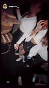 shaniii.1 Altpins Profile Picture
