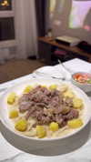1ssakova Altpins Profile Picture