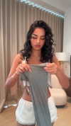 emilia.nia Altpins Profile Picture