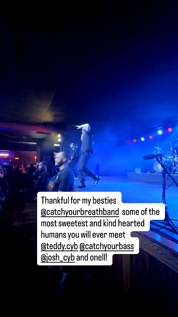 leighbunbun archive video preview