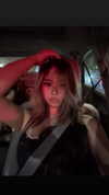 cellow111 Altpins Profile Picture