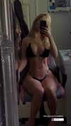 elena_stain Altpins Profile Picture
