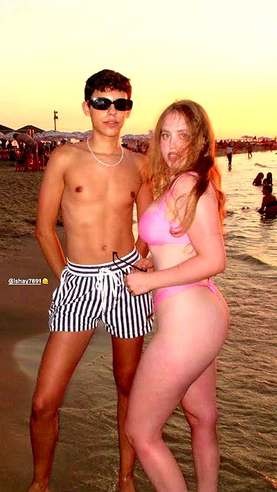 lea._3827 lea._3827 archive video